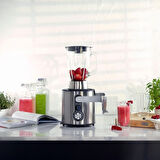 Dexart JC-801-ABL MultiJuicer Blender Aksesuarı