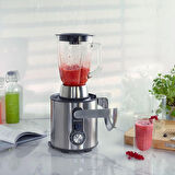 Dexart JC-801-ABL MultiJuicer Blender Aksesuarı