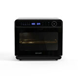 Dexart KXW240-160A2 Steami 11-in-1 Multifunctional Buharlı Fırın