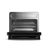 Dexart KXW240-160A2 Steami 11-in-1 Multifunctional Buharlı Fırın