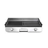 Dexart DT-06 PerfectSear Table BBQ Izgara
