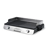 Dexart DT-06 PerfectSear Table BBQ Izgara