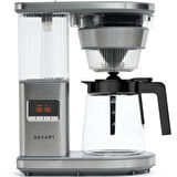 Dexart MD-5201T BrewMaster High Temperature Filtre Kahve Makinesi