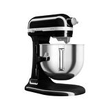 KitchenAid Artisan 5KSM70SHX - 6,6 L Kaldırılabilir Kaseli Stand Mikser - 5KSMMGA Hediyeli