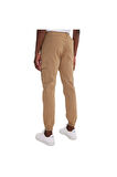 Too Jogger Kargo Camel Kahverengi Erkek Pantolon