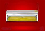 ELEKTRO FROG / FC 0950 – P Uv Yapışkanlı Sinek Tuzakları