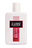 Ala Rose Traş Sonrası Balsam 200ml