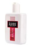 Ala Rose Traş Sonrası Balsam 200ml