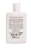 Ala Rose Traş Sonrası Balsam 200ml