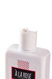 Ala Rose Traş Sonrası Balsam 200ml