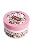 Ala Rose Vücut Kremi 225 ml