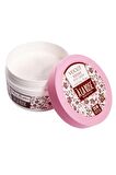 Ala Rose Vücut Kremi 225 ml