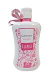 Ala Rose Şampuan 300 ml
