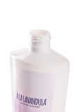 Ala Lavandula Naturel Lavanta Suyu 250 ml