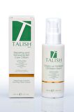 Onarıcı ve Yenileyici Cilt Bakım Kremi - Repairing and Renewing Skin Care Cream