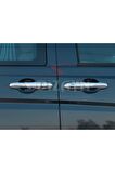 Mercedes Vito Krom Kapı Kolu 4 Kapı 2004-2014