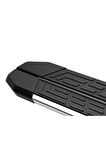 S-dizayn Ford Connect 2 Newline Krom Yan Basamak 189 Cm 2014 Üzeri