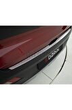 Hyundai Bayon Krom Arka Tampon Eşiği 2021 Üzeri