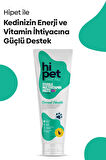 HiPet Multivitamin Kedi Maltı