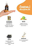 HiPet Köpekler İçin Vitamin B