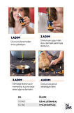 HiPet Köpekler İçin Vitamin B