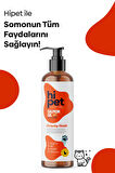 HiPet Köpekler İçin Somon Yağı