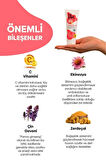 HiPet Tüy Dökülme Engelleyici Kedi Maltı
