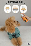 HiPet Fruit Base Köpek Parfüm