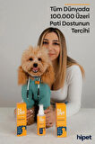 HiPet Fresh Paws Köpek Parfüm