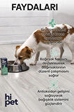 HiPet Sıvı Probiyotik Köpek Probiyotik