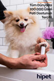 HiPet Köpek Tamanu Oil Pati Stick