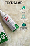 HiPet Köpek Koku Giderici Spray