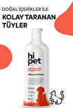 HiPet Kedi Kuru Şampuan