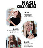 Breatify Ağız Kokusu Önleyici Damla