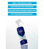 RHEDOL Rahatlatıcı & Yatıştırıcı Masaj Spreyi