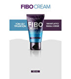 Fibo Cream Rahatlatıcı & Yatıştırıcı Masaj Kremi