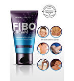 Fibo Cream Rahatlatıcı & Yatıştırıcı Masaj Kremi