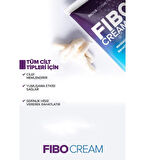 Fibo Cream Rahatlatıcı & Yatıştırıcı Masaj Kremi