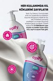 Epify Tüy Dökücü Krem