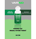Varino Cilt Sıklaştırıcı Losyon