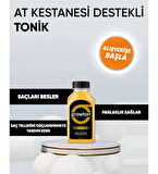 Growton Çoklu Etkili Saç Dökülmesi Karşıtı Güçlendirici Serum