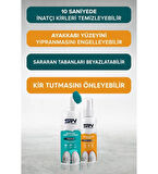 Shoewell Ayakkabı Bakım Seti