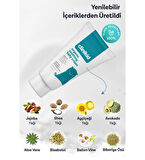 Clinikid Atopik Cilt Yatıştırıcı & Nemlendirici Kremi