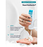 Clinikid Atopik Cilt Yatıştırıcı & Nemlendirici Kremi