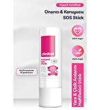 Clinikid Onarıcı Stick