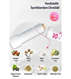 Clinikid Onarıcı Stick