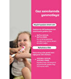 Clinikid Onarıcı Stick