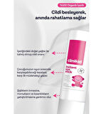 Clinikid Onarıcı Stick