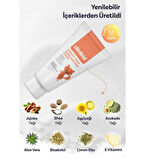 Clinikid Doğal El ve Ayak Nemlendirici Kremi