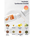 Clinikid Rahatlatıcı Masaj Yağı